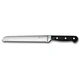 Professional Bread Knife